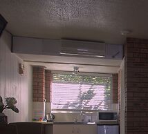 Tuncurry Motor Lodge