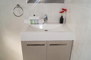 Tuncurry Motor Lodge