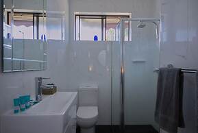 Tuncurry Motor Lodge