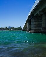 Tuncurry Motor Lodge