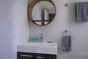 Tuncurry Motor Lodge