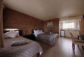 Tuncurry Motor Lodge