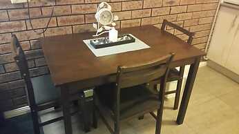 Tuncurry Motor Lodge