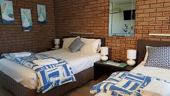 Tuncurry Motor Lodge