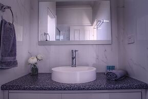 Tuncurry Motor Lodge