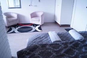 Tuncurry Motor Lodge