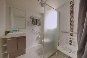 Tuncurry Motor Lodge