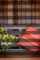 Tuncurry Motor Lodge