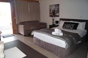 Tuncurry Motor Lodge