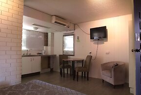 Tuncurry Motor Lodge