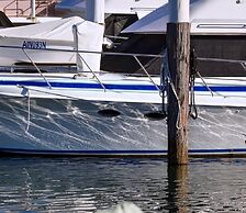 Tuncurry Motor Lodge