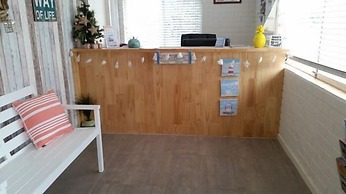 Tuncurry Motor Lodge