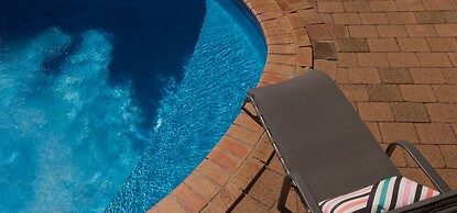 Tuncurry Motor Lodge