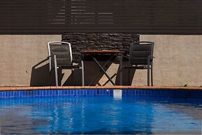 Tuncurry Motor Lodge