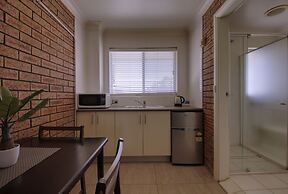 Tuncurry Motor Lodge