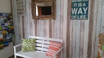 Tuncurry Motor Lodge