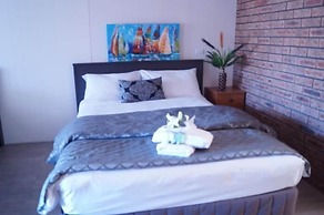 Tuncurry Motor Lodge