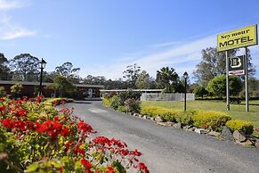 Seymour Motel