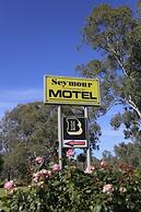 Seymour Motel