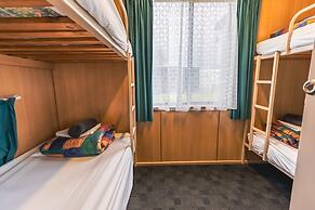 BIG4 Tassie Getaway Park Ulverstone