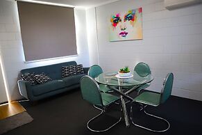 BIG4 Tassie Getaway Park Ulverstone