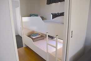 BIG4 Tassie Getaway Park Ulverstone