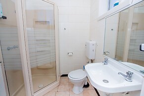 BIG4 Tassie Getaway Park Ulverstone