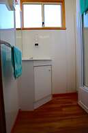 BIG4 Tassie Getaway Park Ulverstone