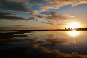 BIG4 Tassie Getaway Park Ulverstone