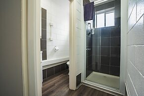 BIG4 Tassie Getaway Park Ulverstone