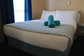 BIG4 Tassie Getaway Park Ulverstone