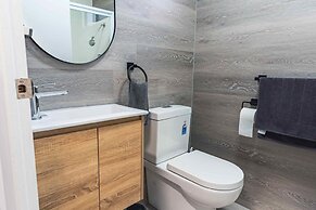 BIG4 Tassie Getaway Park Ulverstone
