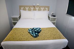 BIG4 Tassie Getaway Park Ulverstone