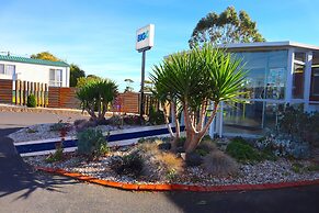 BIG4 Tassie Getaway Park Ulverstone