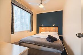 BIG4 Tassie Getaway Park Ulverstone