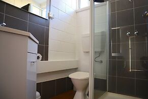 BIG4 Tassie Getaway Park Ulverstone