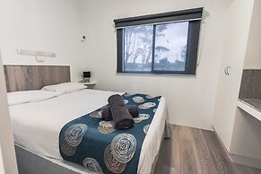 BIG4 Tassie Getaway Park Ulverstone