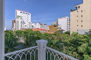 Cocochine - a VIE collection