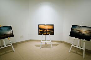 Cocochine - a VIE collection