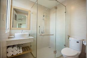 Cocochine - a VIE collection