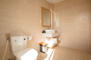 Cocochine - a VIE collection