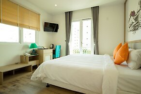 Cocochine - a VIE collection