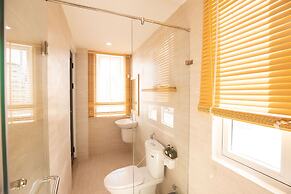 Cocochine - a VIE collection