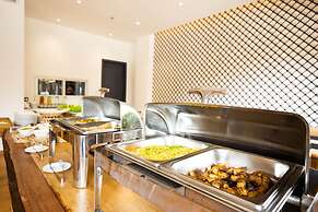 Cocochine - a VIE collection