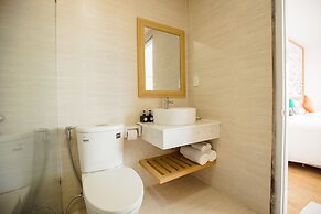 Cocochine - a VIE collection