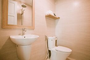 Cocochine - a VIE collection