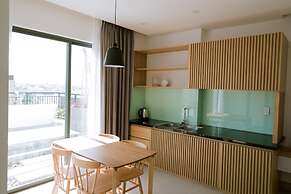 Cocochine - a VIE collection