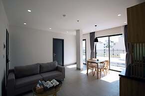 Cocochine - a VIE collection