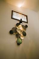 Cocochine - a VIE collection