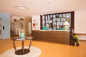 Cocochine - a VIE collection